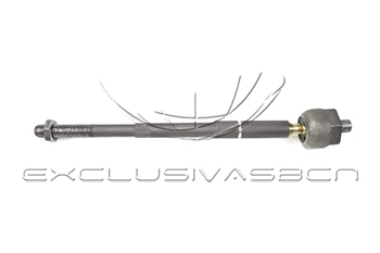 Inner Tie Rod (MRE-8910)