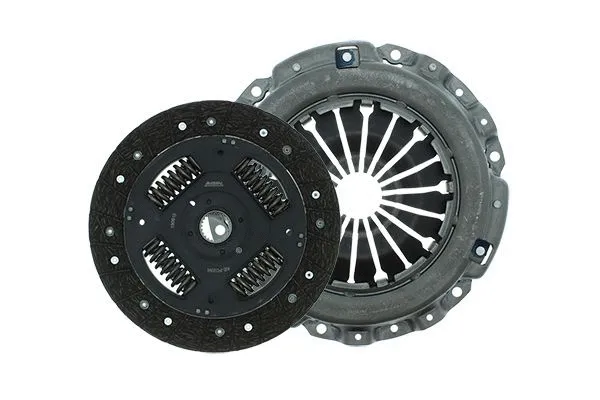 Clutch Kit (AIS-KEFO25)