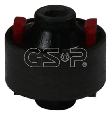Mounting, control/trailing arm (GSP-516099)