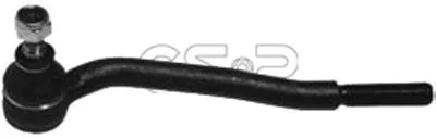 Tie Rod End (GSP-S070365)