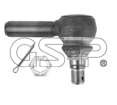 Tie Rod End (GSP-S070862)