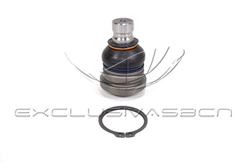 Ball Joint (MBJ-8528)
