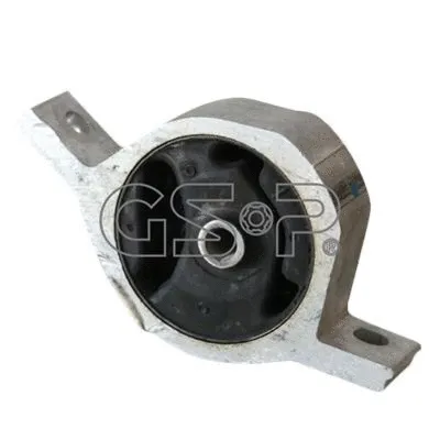Mounting, engine (GSP-519502)