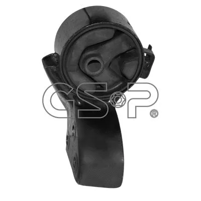 Mounting, engine (GSP-513728)