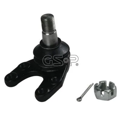 Ball Joint (GSP-S080585)
