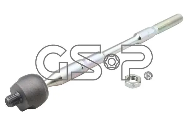 Inner Tie Rod (GSP-S030999)