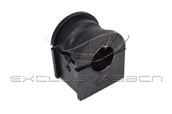 Bushing, stabiliser bar (MEM-81063)