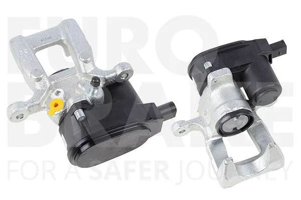 Brake Caliper (EUB-12134139)
