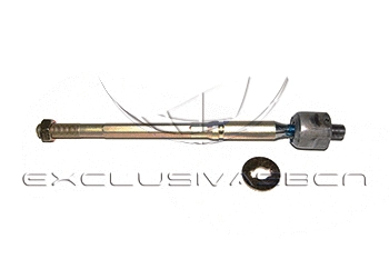 Inner Tie Rod (MRE-8247)