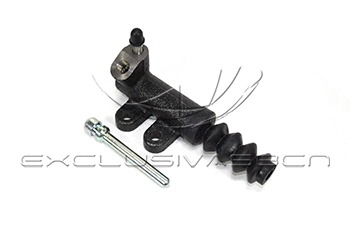 Slave Cylinder, clutch (MSC-1308)