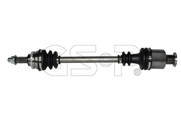 Drive Shaft (GSP-250470)