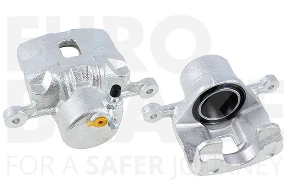 Brake Caliper (EUB-1213427)