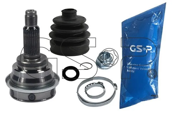 Joint Kit, drive shaft (GSP-899089)