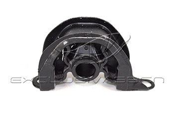 Mounting, engine (MEM-8458)