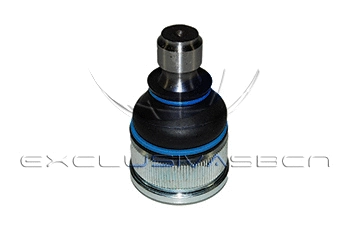 Ball Joint (MBJ-8302)