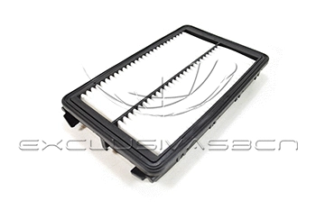 Air Filter (MAF-3H35)