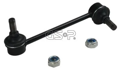 Link/Coupling Rod, stabiliser bar (GSP-S050403)