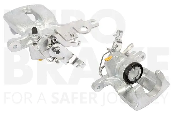 Brake Caliper (EUB-12147389)