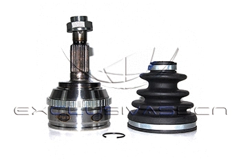 Joint Kit, drive shaft (MCV-8445)