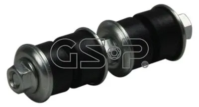 Link/Coupling Rod, stabiliser bar (GSP-517583)