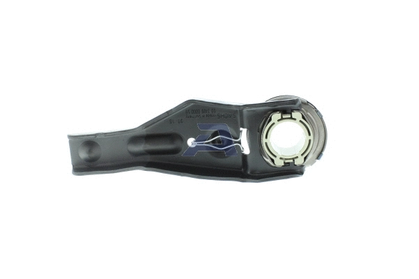 Clutch Release Bearing