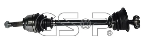 Drive Shaft (GSP-250303)