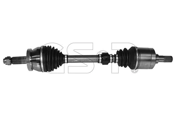 Drive Shaft (GSP-224116)