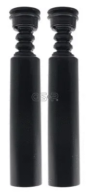 Dust Cover Kit, shock absorber (GSP-5401420PK)