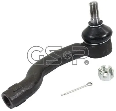 Tie Rod End (GSP-S070682)