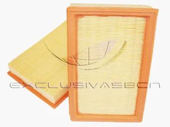 Air Filter (MAF-3715)