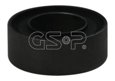 Mounting, control/trailing arm (GSP-510758)