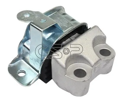 Mounting, engine (GSP-518058)