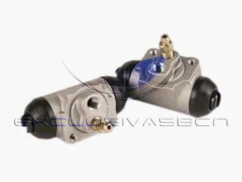 Wheel Brake Cylinder (MWC-2821)