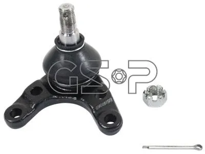 Ball Joint (GSP-S080464)