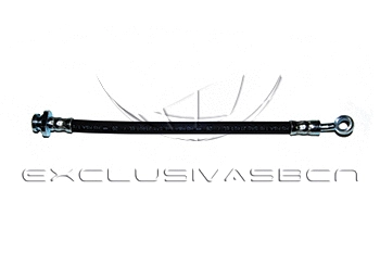Holding Bracket, brake hose (MBH-2838)