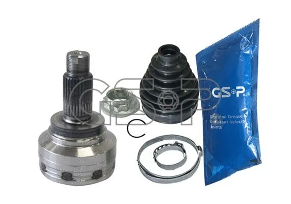 Joint Kit, drive shaft (GSP-805024)