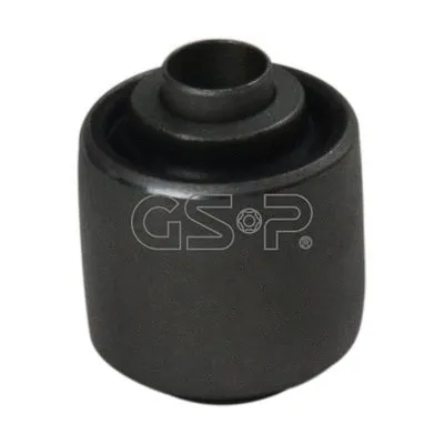 Mounting, control/trailing arm (GSP-516594)