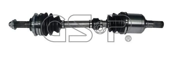 Drive Shaft (GSP-234039)