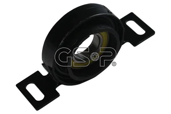 Suspension, propshaft (GSP-530154)