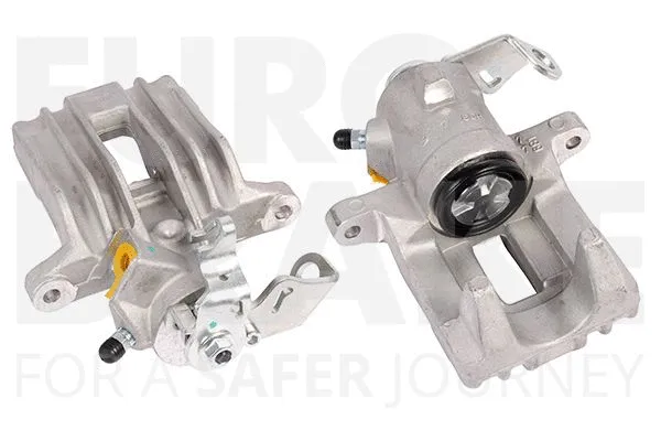 Brake Caliper (EUB-12147272)