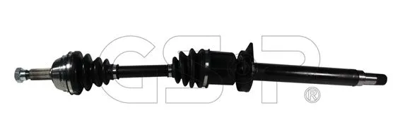 Drive Shaft (GSP-218015)