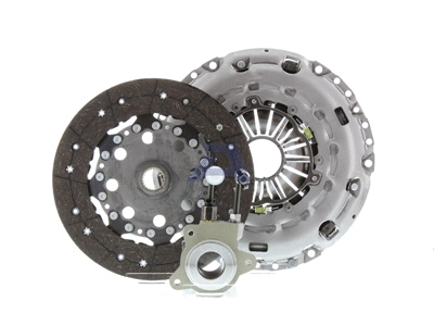 Clutch Kit (AIS-CKK023)