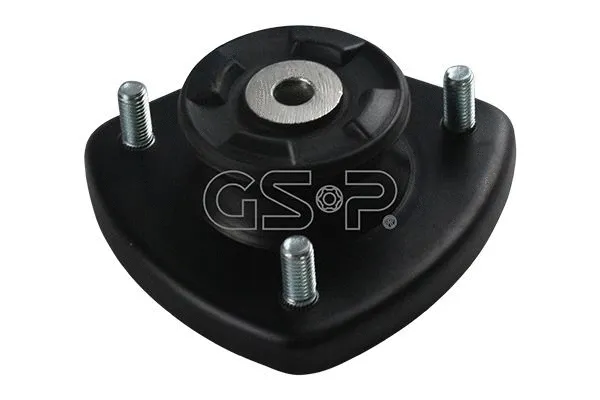Suspension Strut Support Mount (GSP-512722)