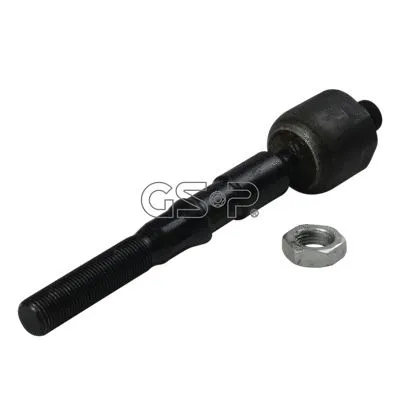 Inner Tie Rod (GSP-S030626)