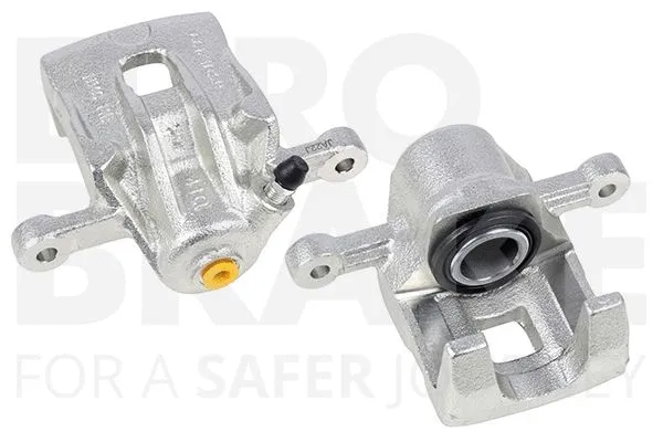 Brake Caliper (EUB-1213438)