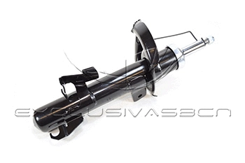 Shock Absorber (MSH-733034)