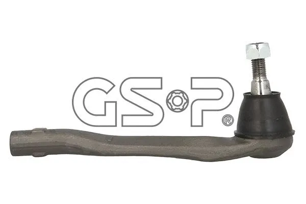 Tie Rod End (GSP-S071669)