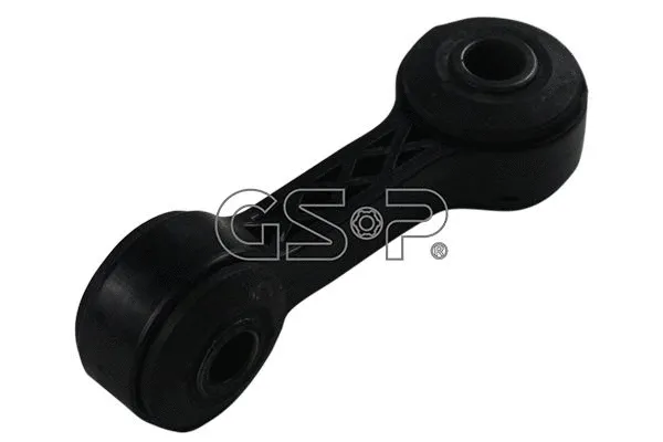 Link/Coupling Rod, stabiliser bar (GSP-S050497)