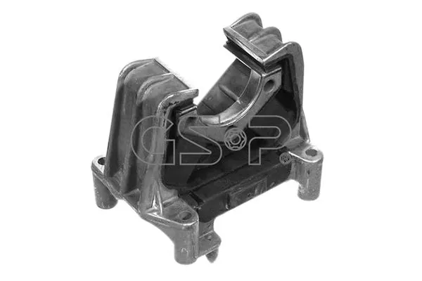 Mounting, engine (GSP-530417)