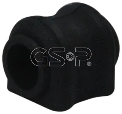 Mounting, stabiliser bar (GSP-517794)